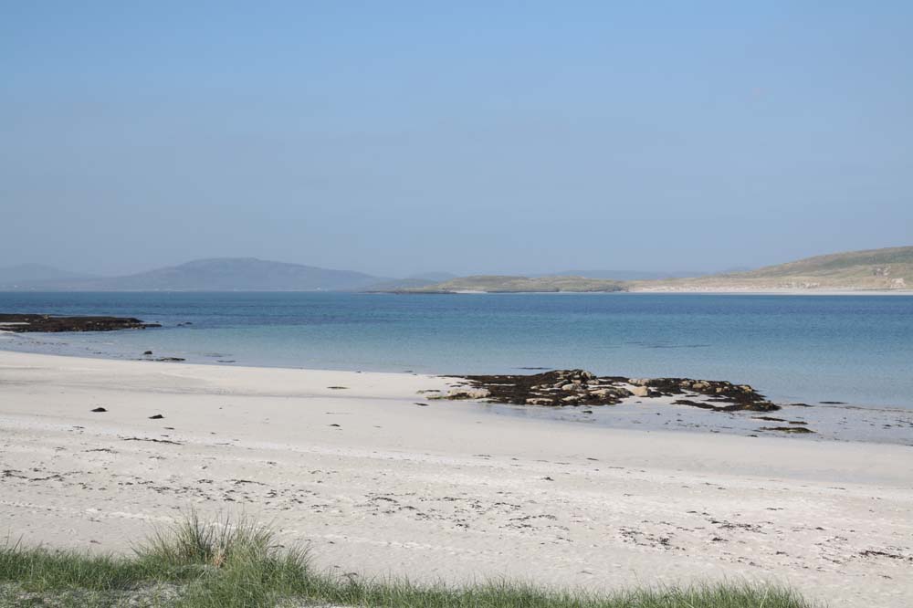 barra beach1