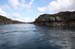 53 SeaTrek Little Loch Roag